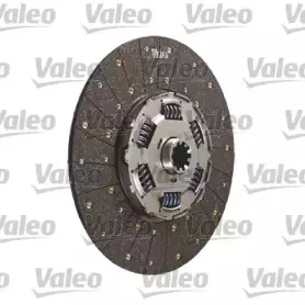 valeo-807579