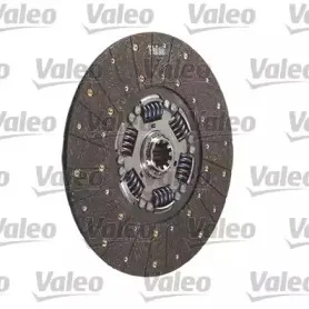valeo-807579