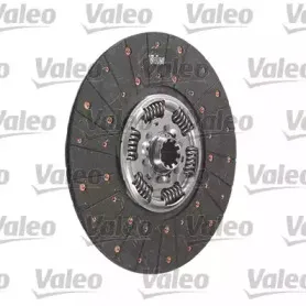 valeo-807571