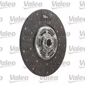 valeo-807571