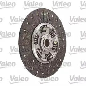 valeo-829030
