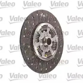valeo-829030
