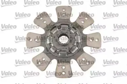 valeo-800504