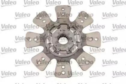 valeo-800504