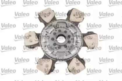 valeo-806211