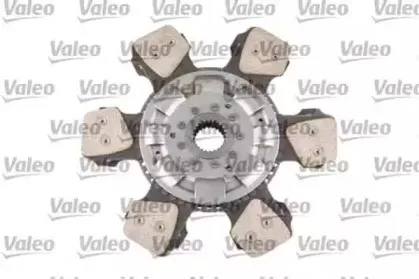 valeo-806211