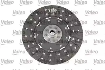 valeo-806377