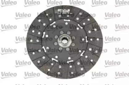 valeo-806377