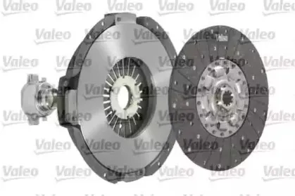 valeo-805191
