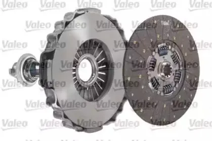 valeo-827283