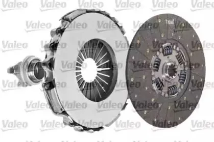 valeo-805201