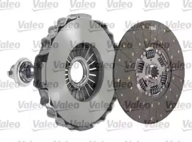 valeo-805145