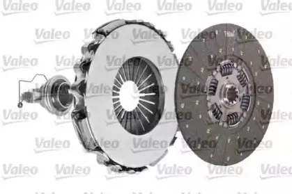 valeo-809113