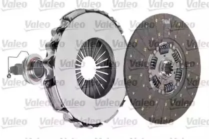 valeo-805160