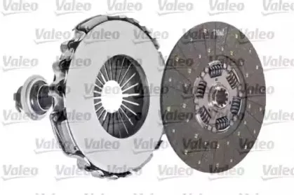 valeo-805152