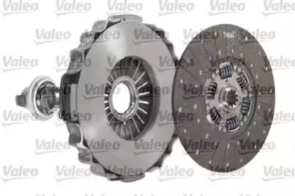 valeo-827421