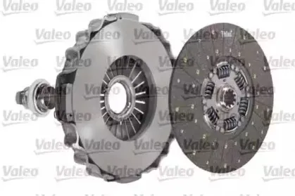 valeo-827053