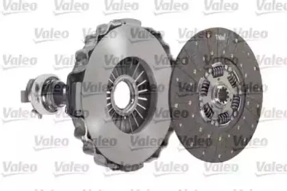 valeo-805352