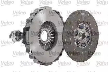 valeo-827082