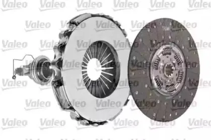 valeo-809109