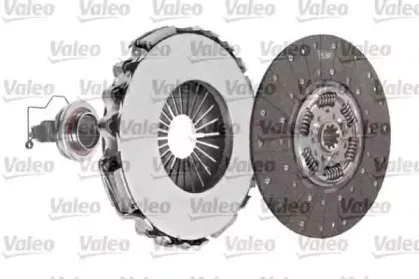 valeo-805257