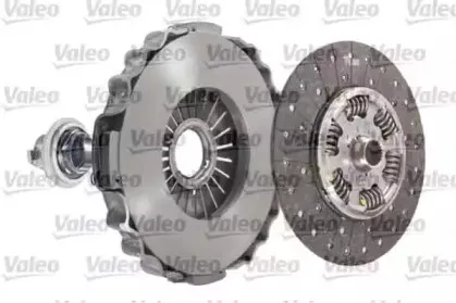 valeo-809135