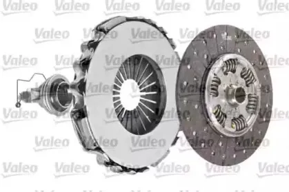 valeo-809111