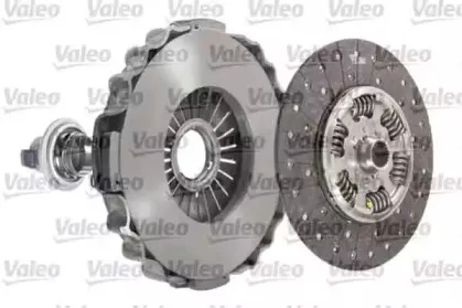 valeo-827173