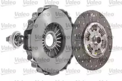 valeo-827267