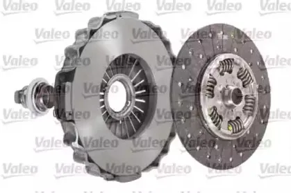 valeo-827294