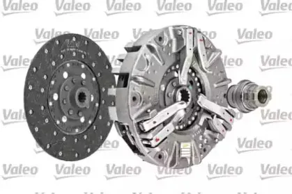 valeo-805125