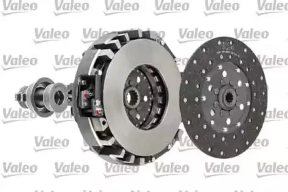 valeo-805125