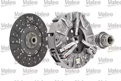 valeo-805127