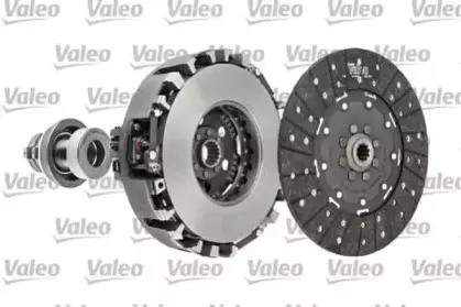 valeo-805127