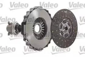 valeo-805029