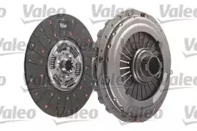 805258 VALEO