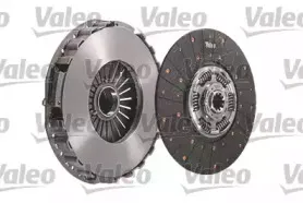 valeo-805258