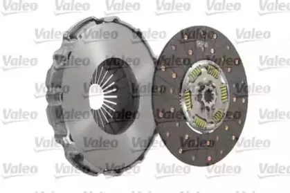 valeo-827258