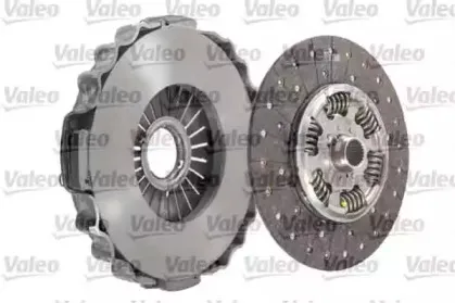 valeo-827033