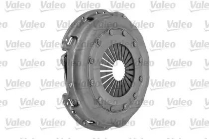 valeo-831020