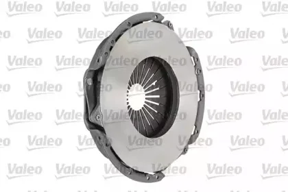 valeo-831020