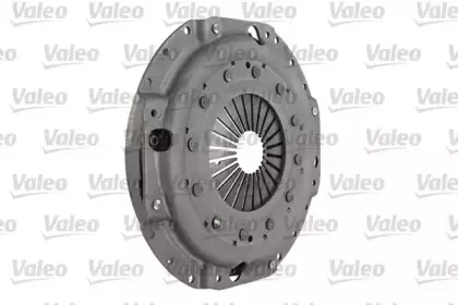 valeo-831036