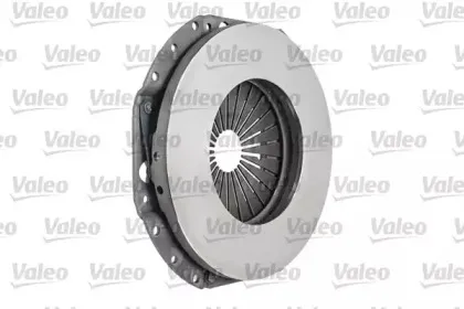 valeo-831036