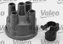 valeo-582172