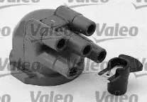 582354 VALEO