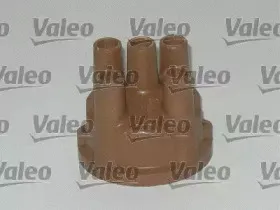 valeo-667308