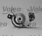 valeo-433208