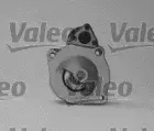 valeo-433226