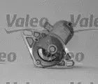 valeo-455951