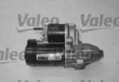 valeo-455951